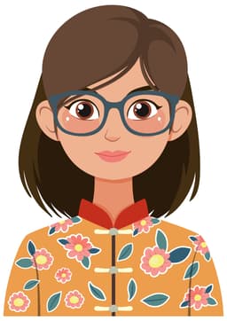 Priya Thapa's profile picture